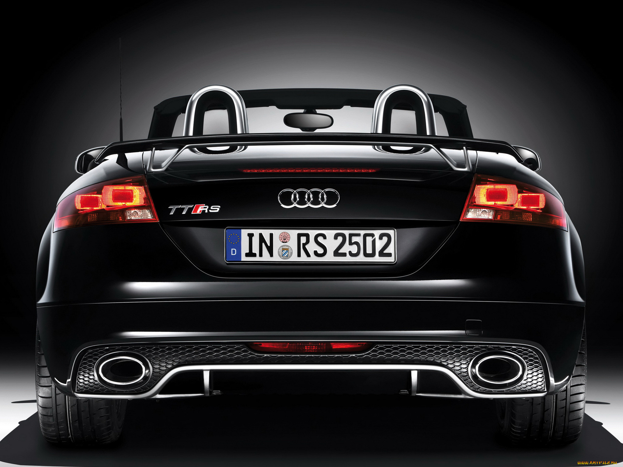 , audi